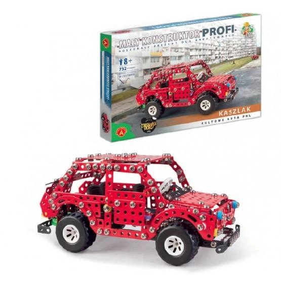 Zdjęcie dodane do posta