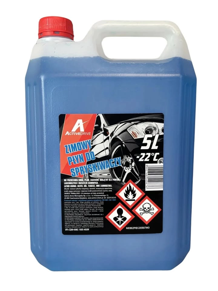 Zdjęcie dodane do posta