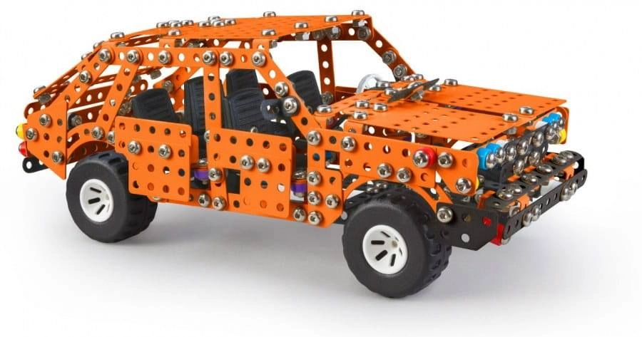 Zdjęcie dodane do posta