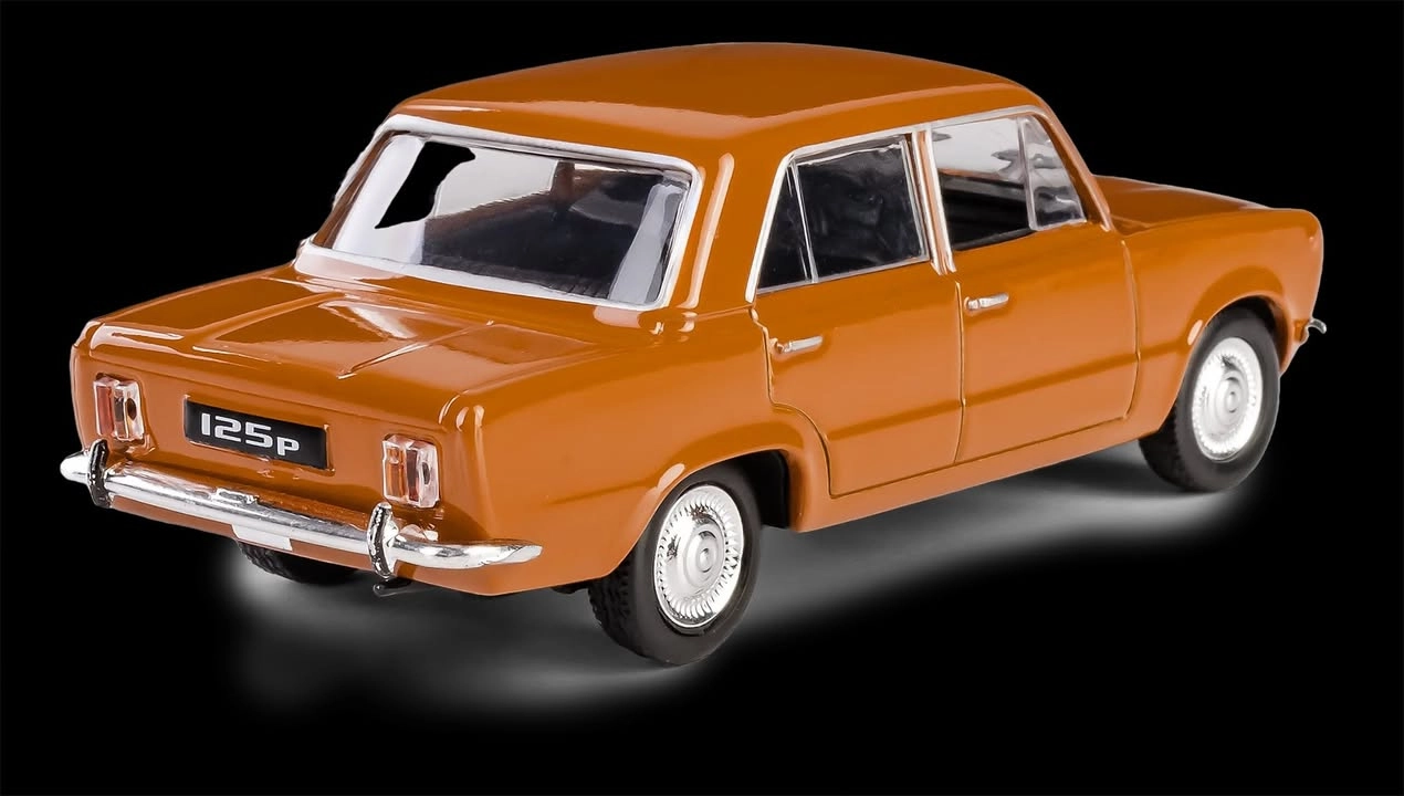 Zdjęcie dodane do posta