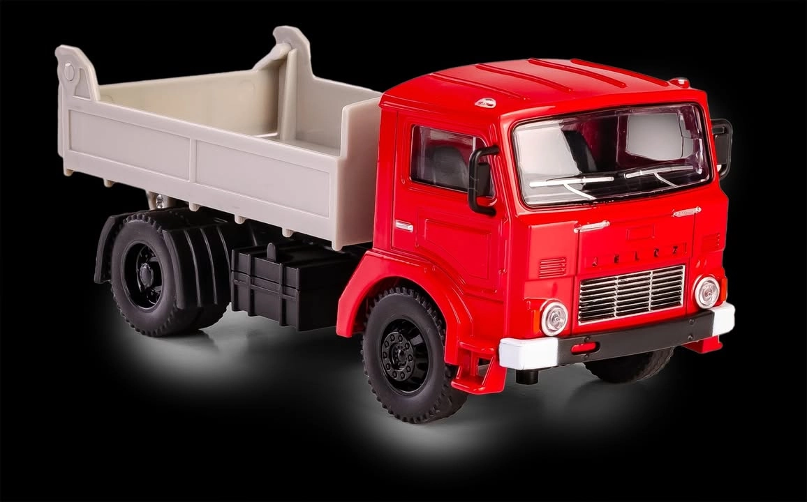 Zdjęcie dodane do posta