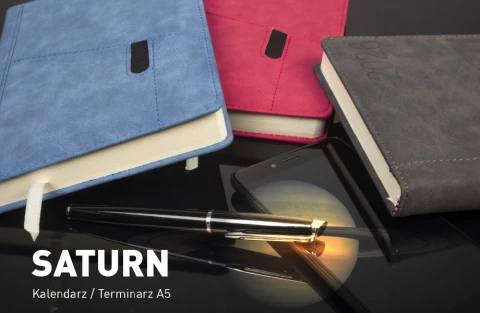 Zdjęcie dodane do posta