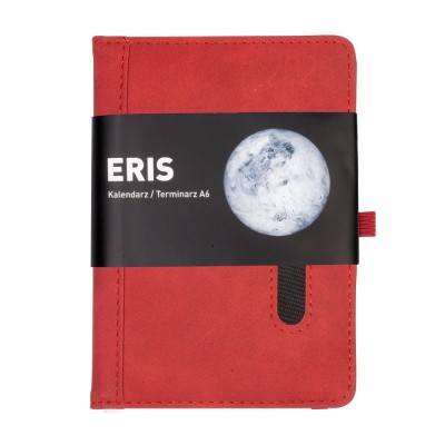 Zdjęcie dodane do posta