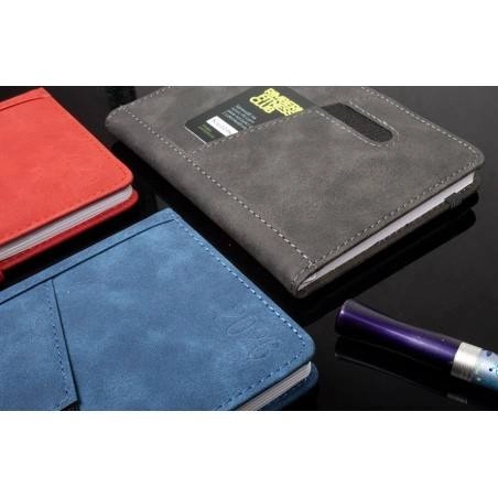 Zdjęcie dodane do posta