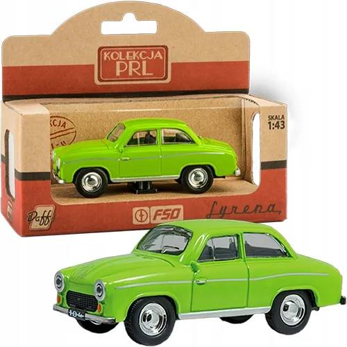 Zdjęcie dodane do posta