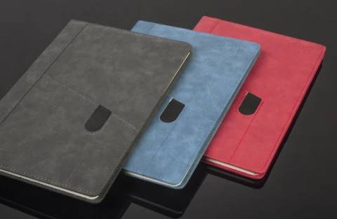 Zdjęcie dodane do posta