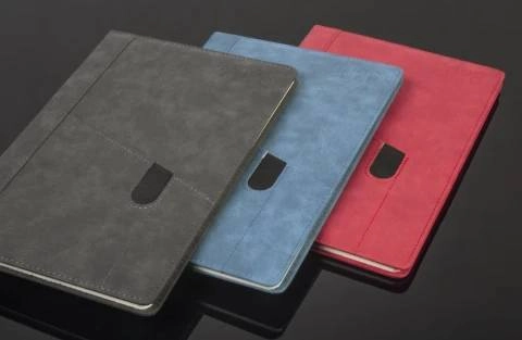 Zdjęcie dodane do posta