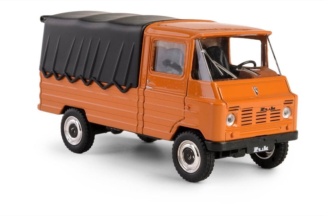 Zdjęcie dodane do posta