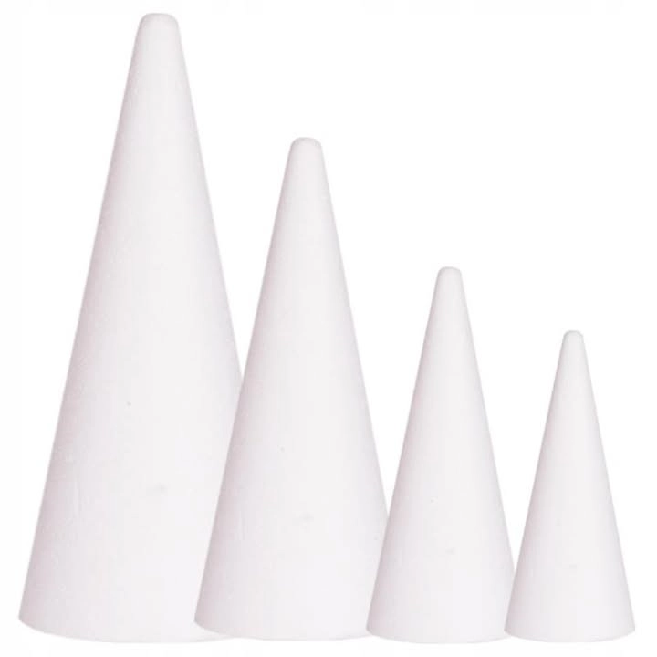 Zdjęcie dodane do posta