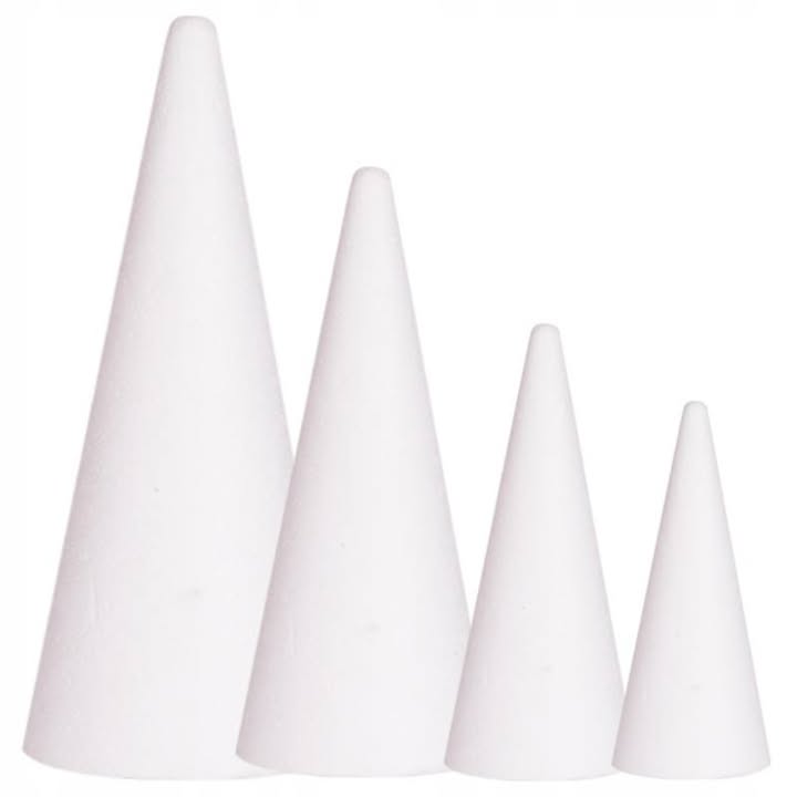 Zdjęcie dodane do posta