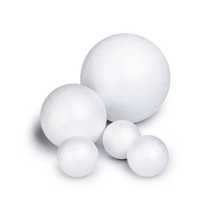 Zdjęcie dodane do posta