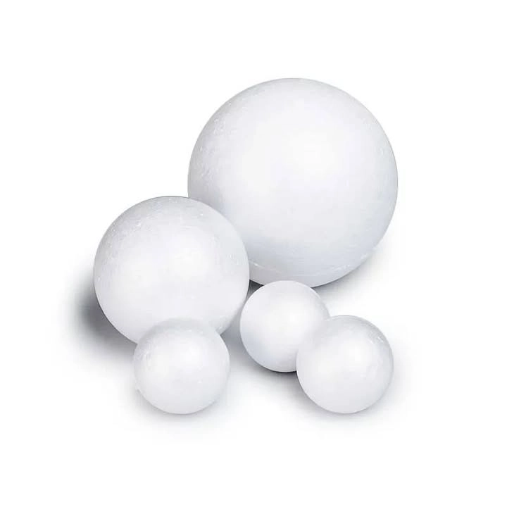 Zdjęcie dodane do posta