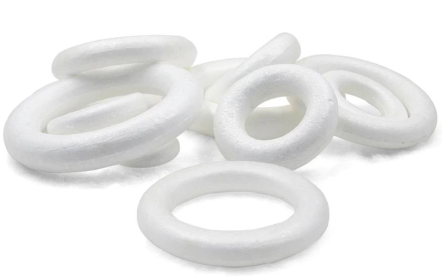 Zdjęcie dodane do posta