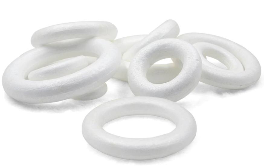 Zdjęcie dodane do posta