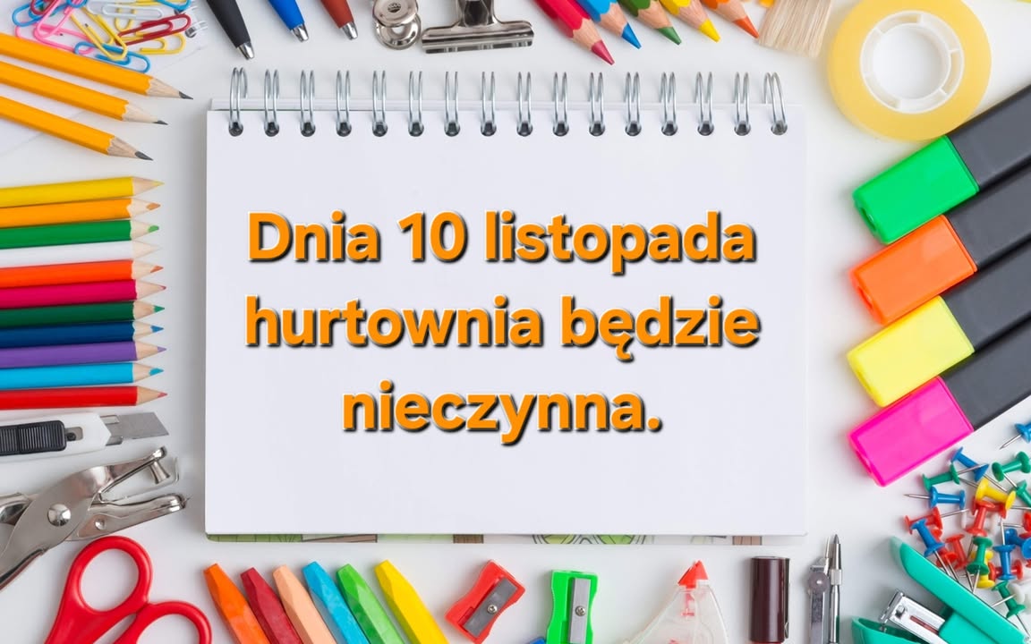 Zdjęcie dodane do posta