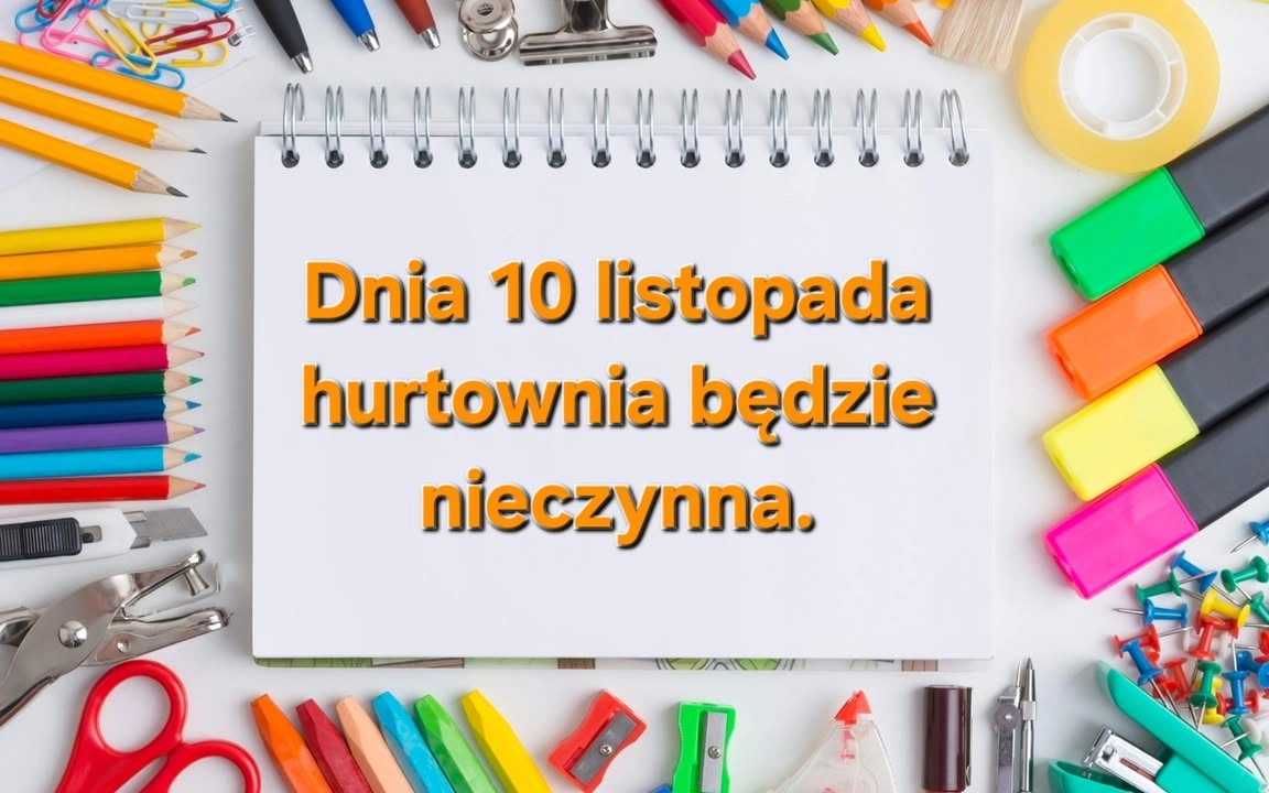 Zdjęcie dodane do posta