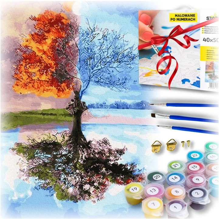 Zdjęcie dodane do posta