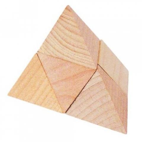 Zdjęcie dodane do posta