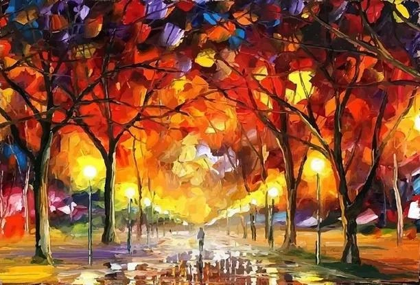 Zdjęcie dodane do posta