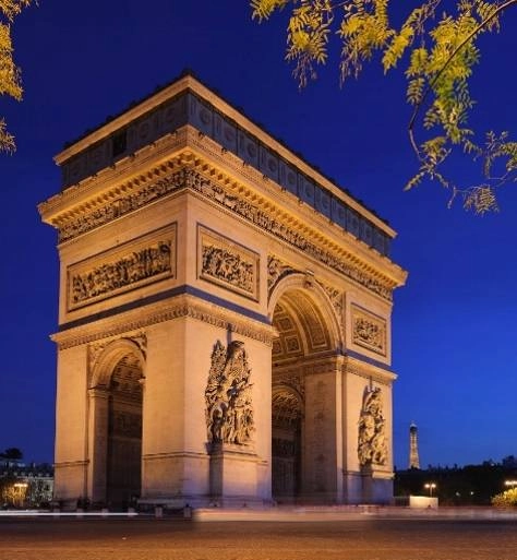 Zdjęcie dodane do posta