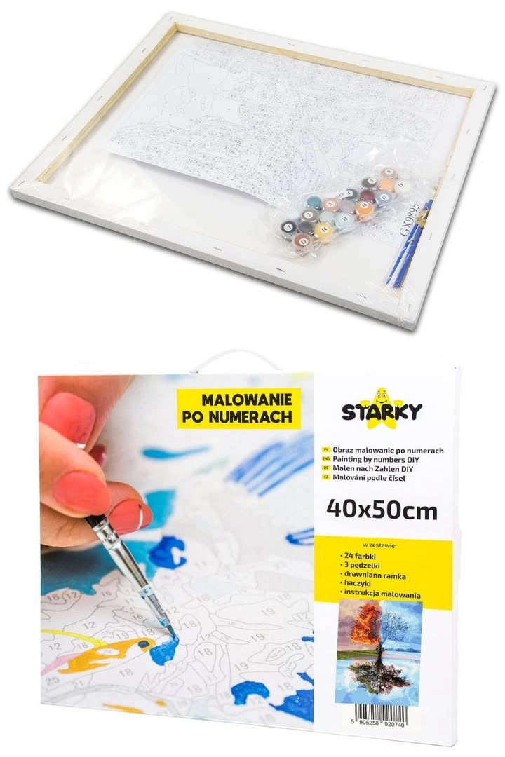 Zdjęcie dodane do posta