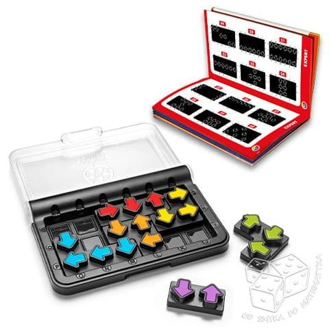 Zdjęcie dodane do posta