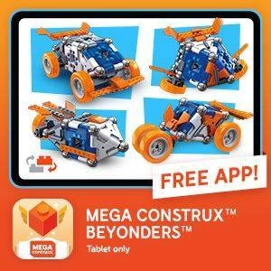 Zdjęcie dodane do posta