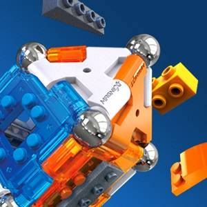 Zdjęcie dodane do posta