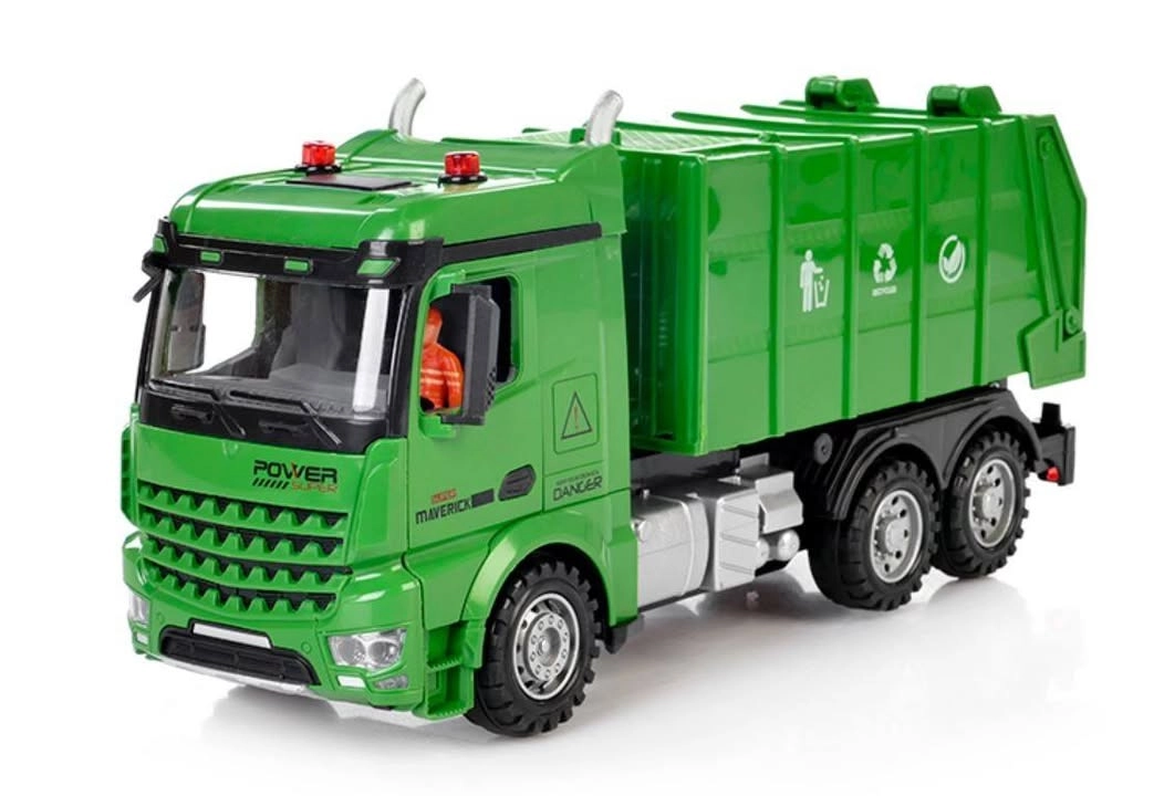 Zdjęcie dodane do posta