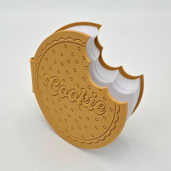 Zdjęcie dodane do posta