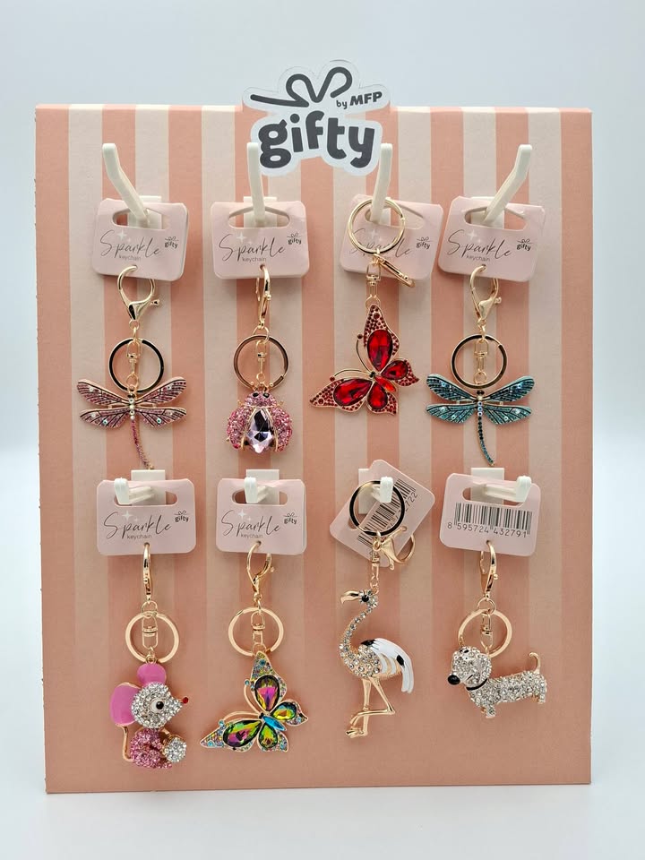 Zdjęcie dodane do posta