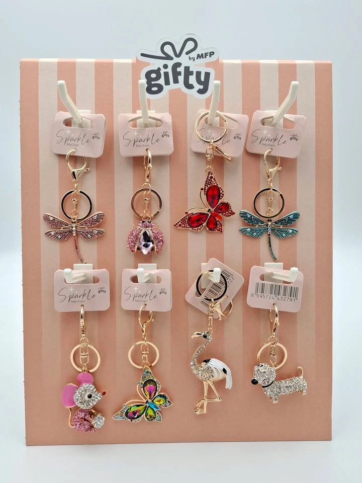 Zdjęcie dodane do posta