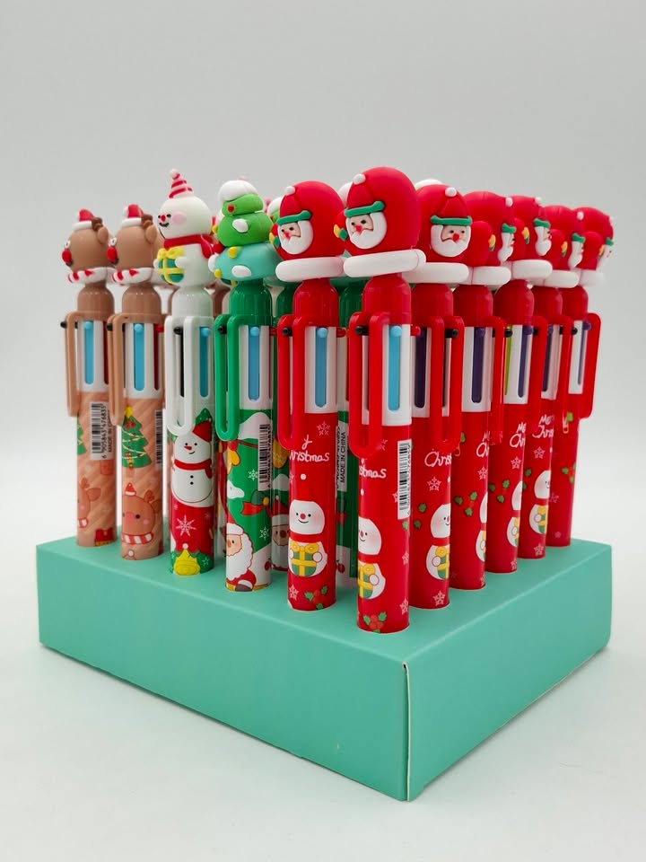 Zdjęcie dodane do posta