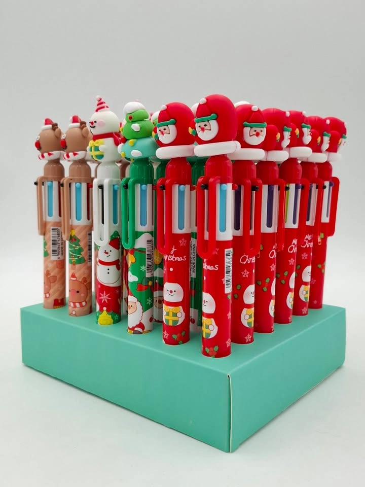 Zdjęcie dodane do posta