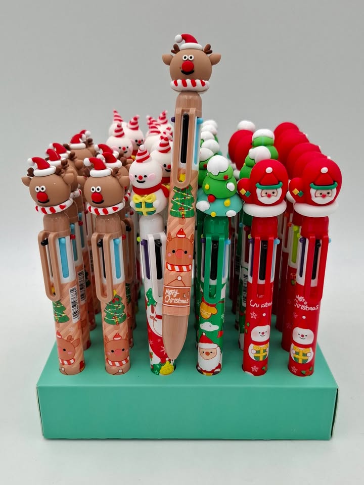 Zdjęcie dodane do posta