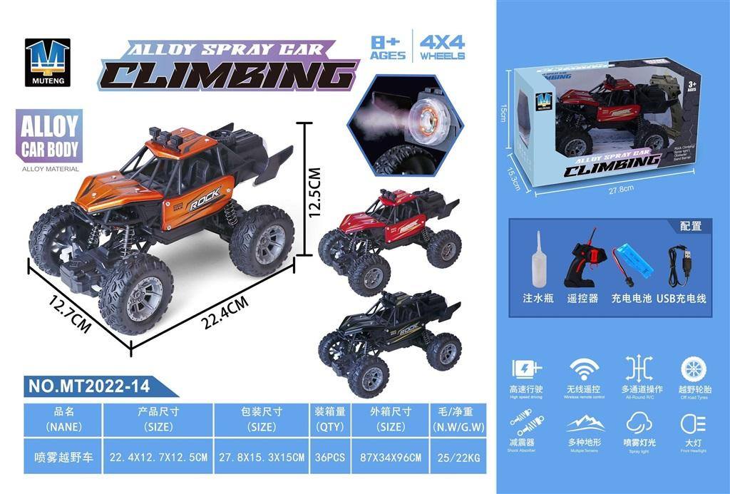 Zdjęcie dodane do posta