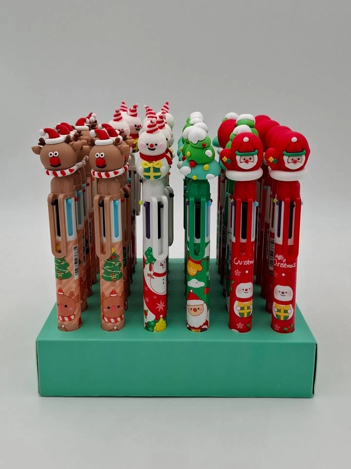 Zdjęcie dodane do posta