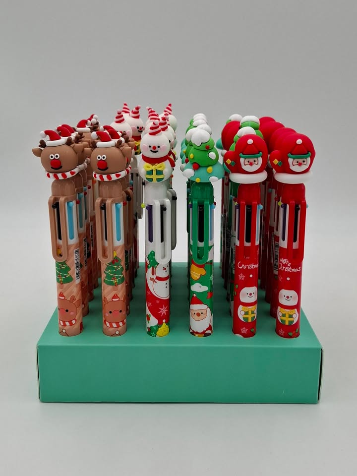 Zdjęcie dodane do posta