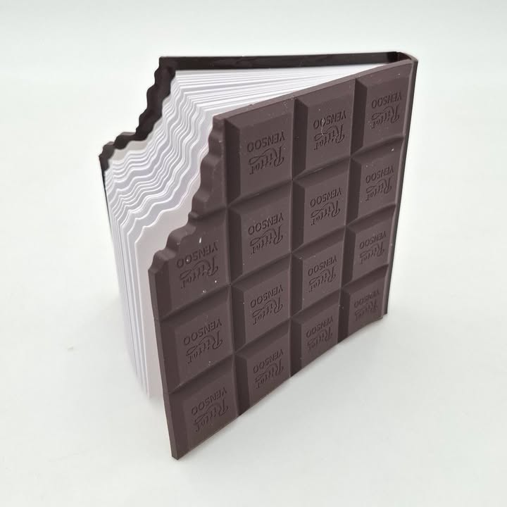 Zdjęcie dodane do posta