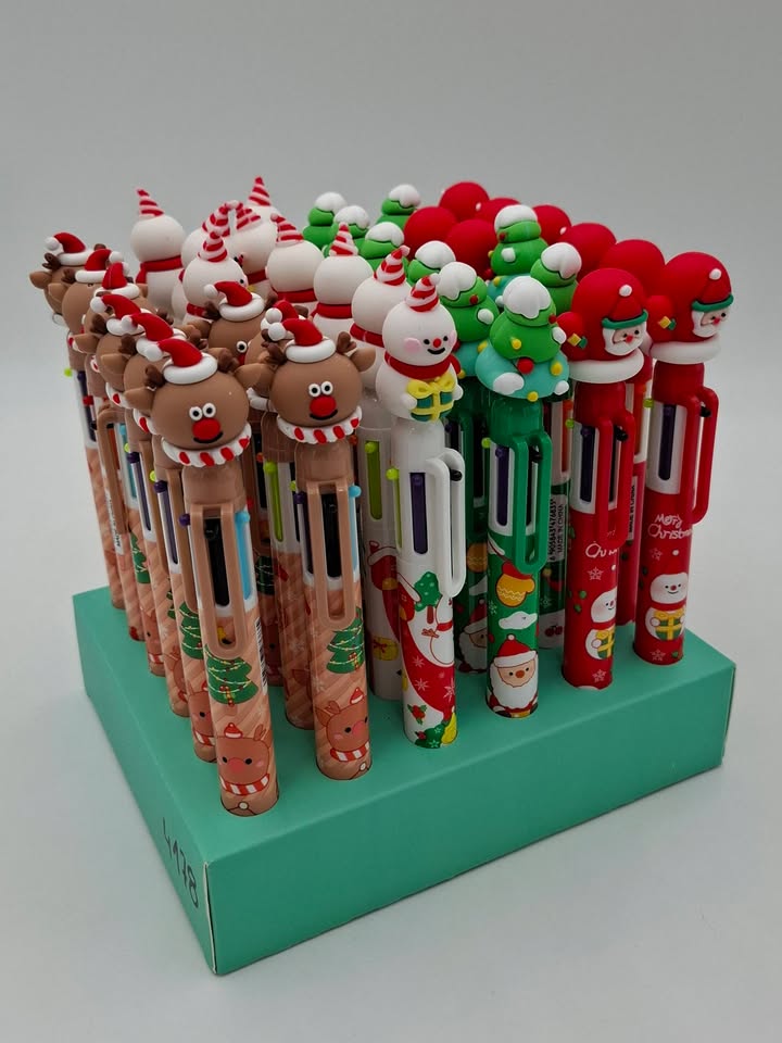 Zdjęcie dodane do posta