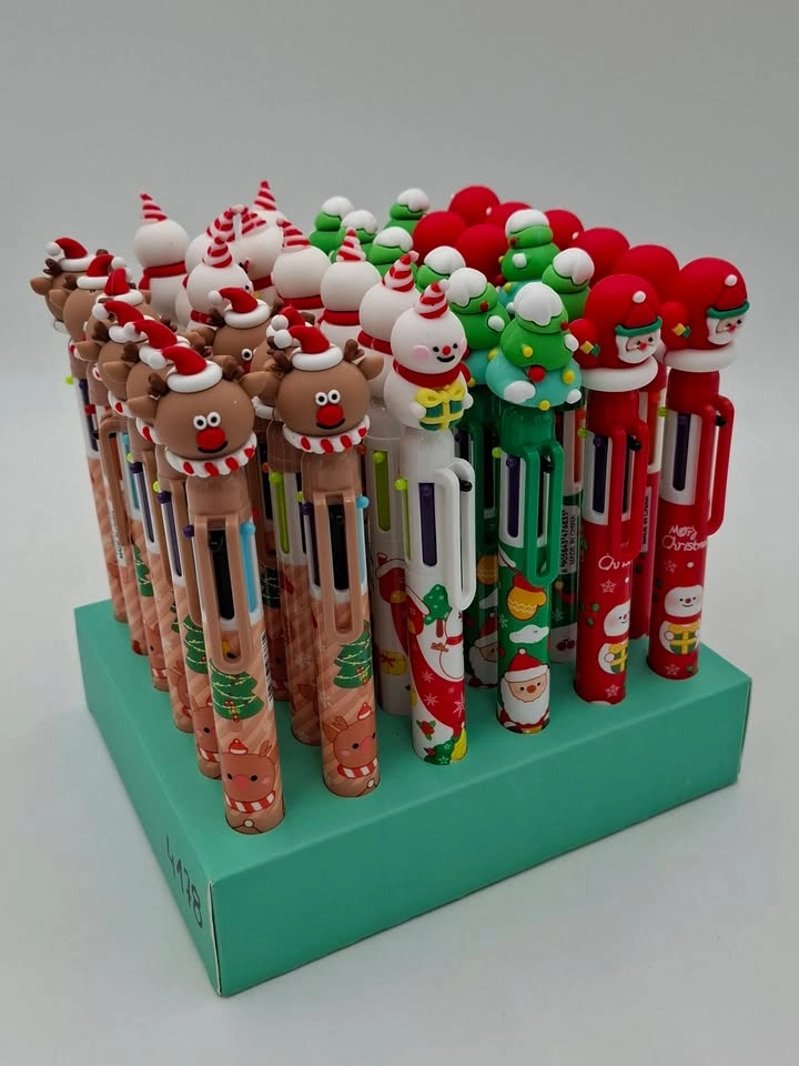 Zdjęcie dodane do posta