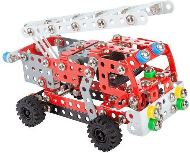 Zdjęcie dodane do posta