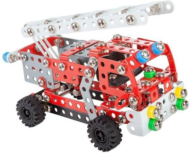 Zdjęcie dodane do posta