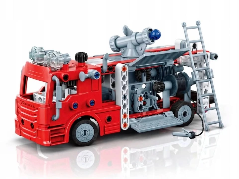 Zdjęcie dodane do posta