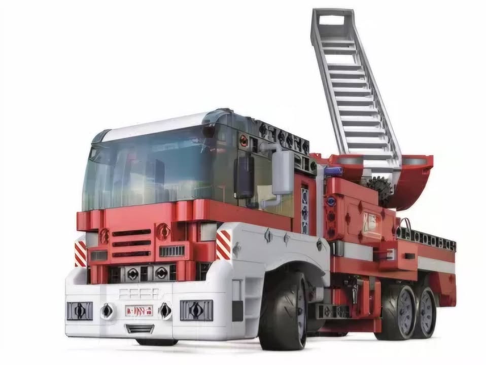 Zdjęcie dodane do posta