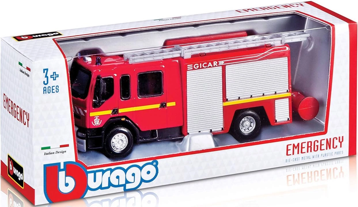 Zdjęcie dodane do posta