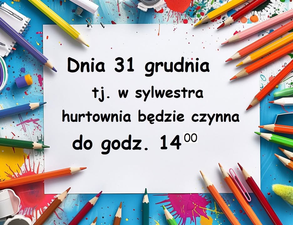 Zdjęcie dodane do posta