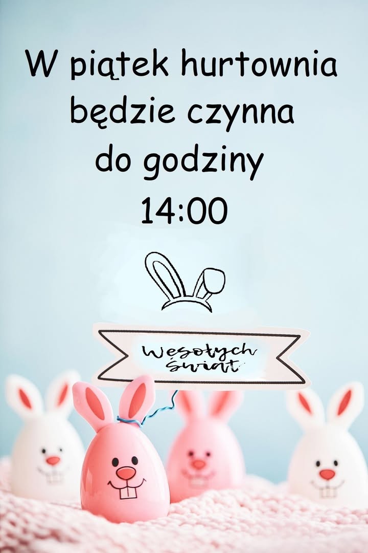 Zdjęcie dodane do posta