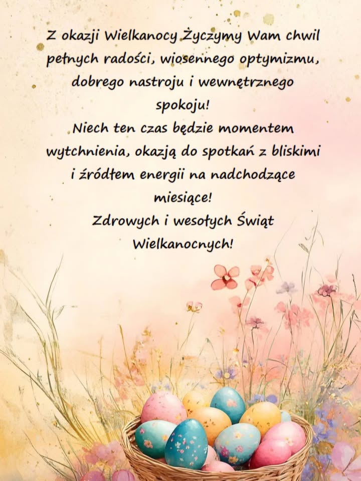 Zdjęcie dodane do posta