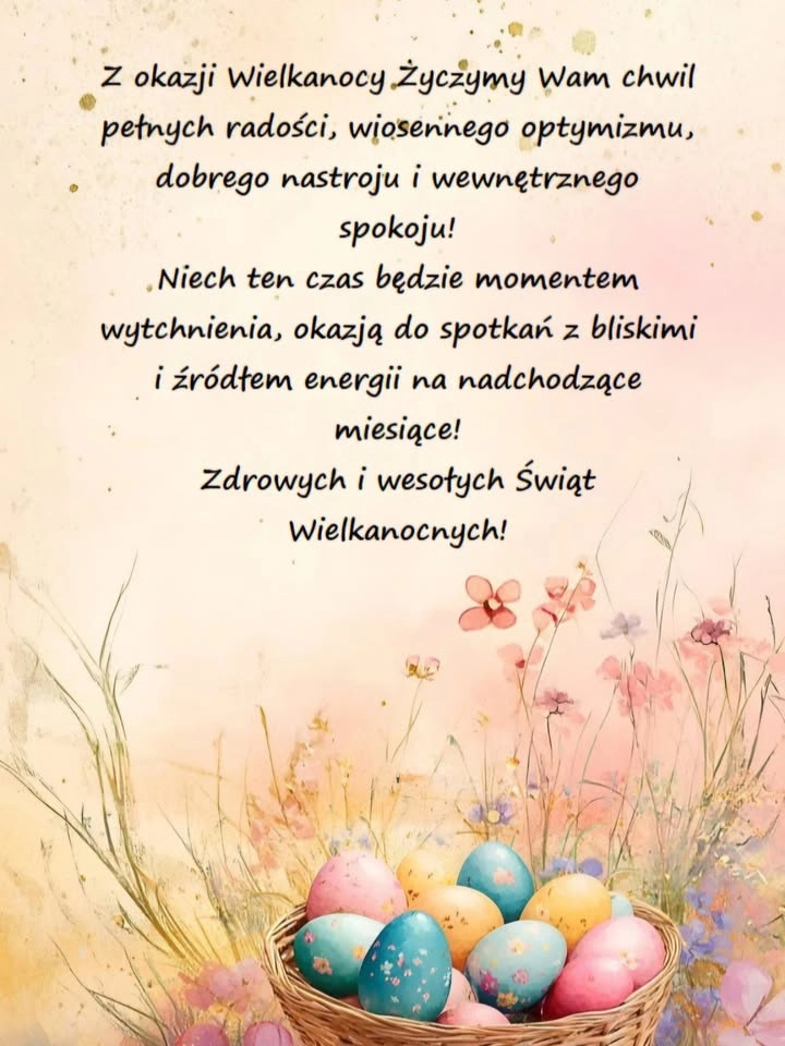 Zdjęcie dodane do posta